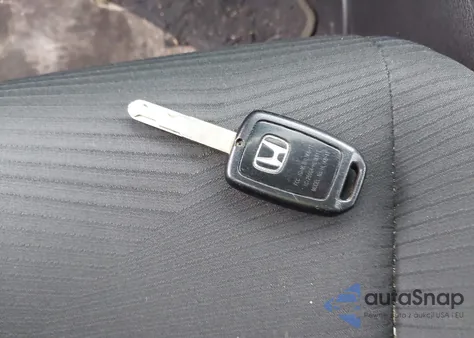 2015 Honda Accord Lx z USA, uszkodzony, nr VIN 1HGCR2F37FA102366